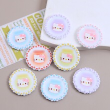 ��߅���������P���ֹ� diy�����z��֬С�������Ь���Ʒ�������l