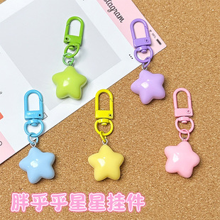 祝福寓意树脂工艺品_1688端午父亲节送礼优选