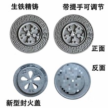 偠t����T�F����w�⻯�t���t����̨�����|�t�É����w���F�T��