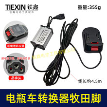 �ƿ܇�D�Ӿ��D�Q���늳��D�Q��Ʒ���^�D��⚙C��10A�D�Q��02927