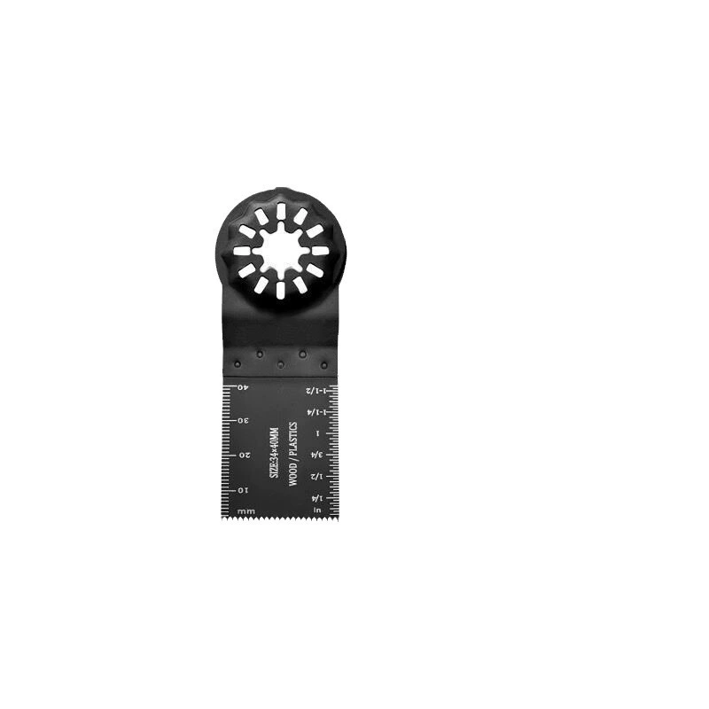 Star Lock универсальные аксессуары для StarLock, совместимые