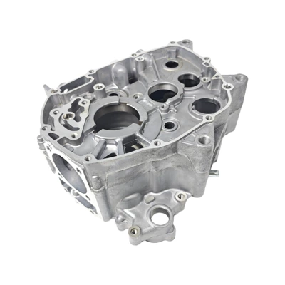 Machining Motorcycle Parts, Motorcycle engine and accessories
