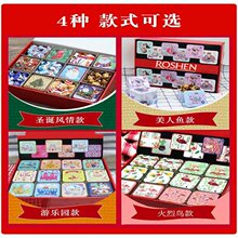 ��ʳ������1.5kg��ى���ʲ�\�ǹ���ͨ�Y�а��ֶYţ܈�ǰ�����
