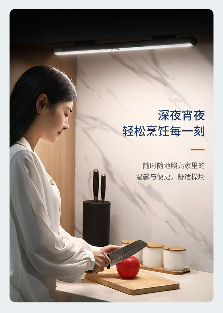 602fc4b1-9aae-4834-802d-028ba4dd4c72.jpe