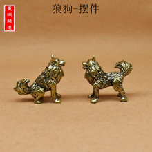 �羳�¿���N�S�~С�����ǹ��~��ˇƷ�͏d�k�����b�Ʒ�~�����l