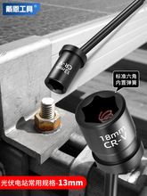 lfͲ늄ӰDQ^ǽ^LӗUfͲ^