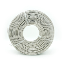 �ߜ��F����늾��ķ����ξ�AFPF 3*0.75ƽ��