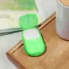 Green 1000/box