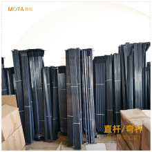 �S��ֱ�Nֱ�Uܛ��֧�ΗU����ӹ��ŹǼ�֧�ΗU���Ǽ�֧�Ώ��U