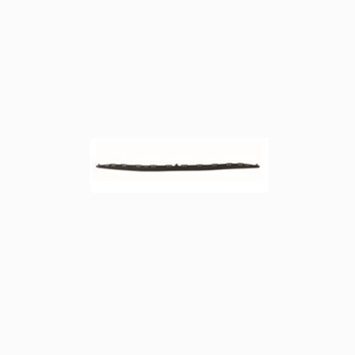 86525-A4000 is suitable for Kia Bumper