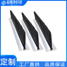 XϗlˢT͙CCIܷˢDTTpܷëˢ