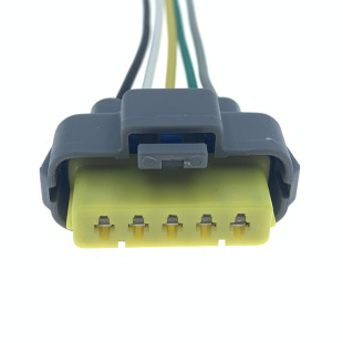 211PC053S4026�m�ô󱊽��_늄Ӳ������������^5��DJ7051Y-2.8-21