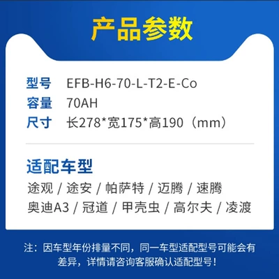 Car, Car battery/battery