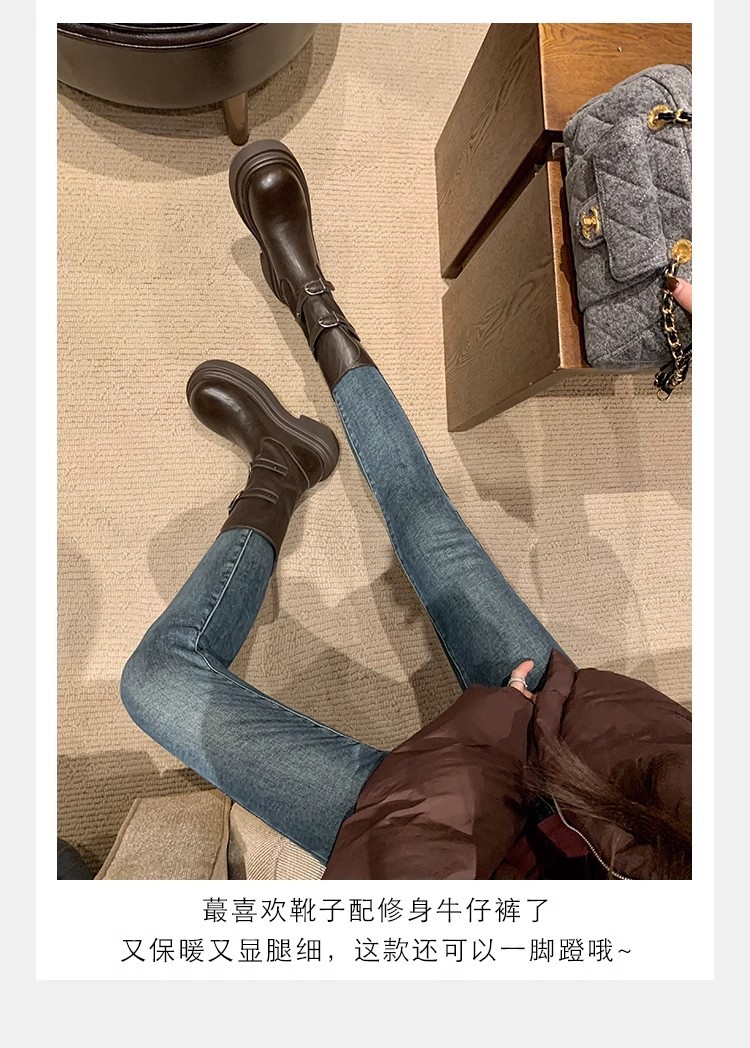31.jpg