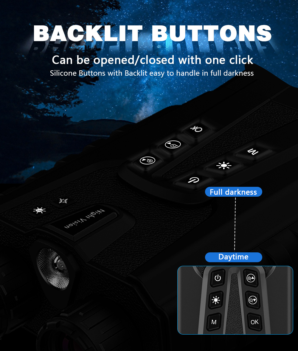 DT49夜视仪详情 (12).jpg