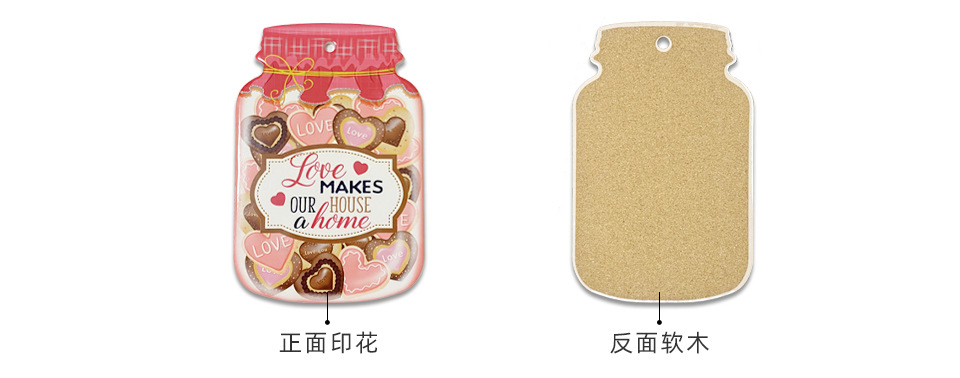 最新详情页XSR-T-73正反细节