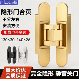 �[�����S���{�q�ľ�T�ۯB�T�Ҿ߼��Ù����T�匣�������