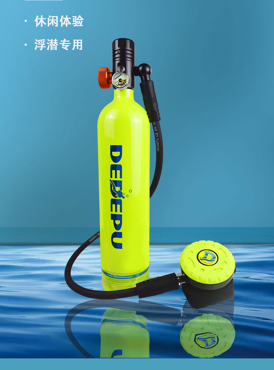 S5000A-Package-A-详情页_01_03