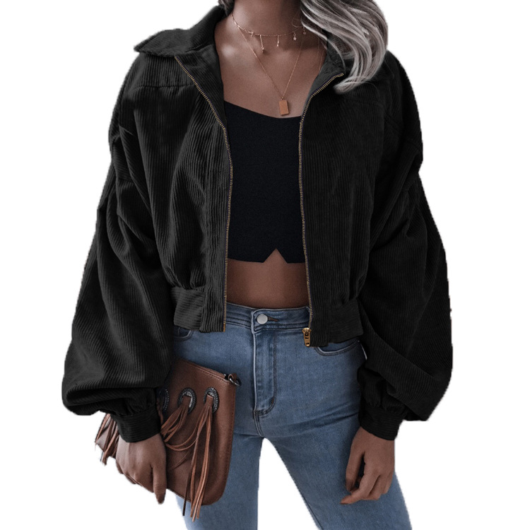 未标题-5-恢复的0000