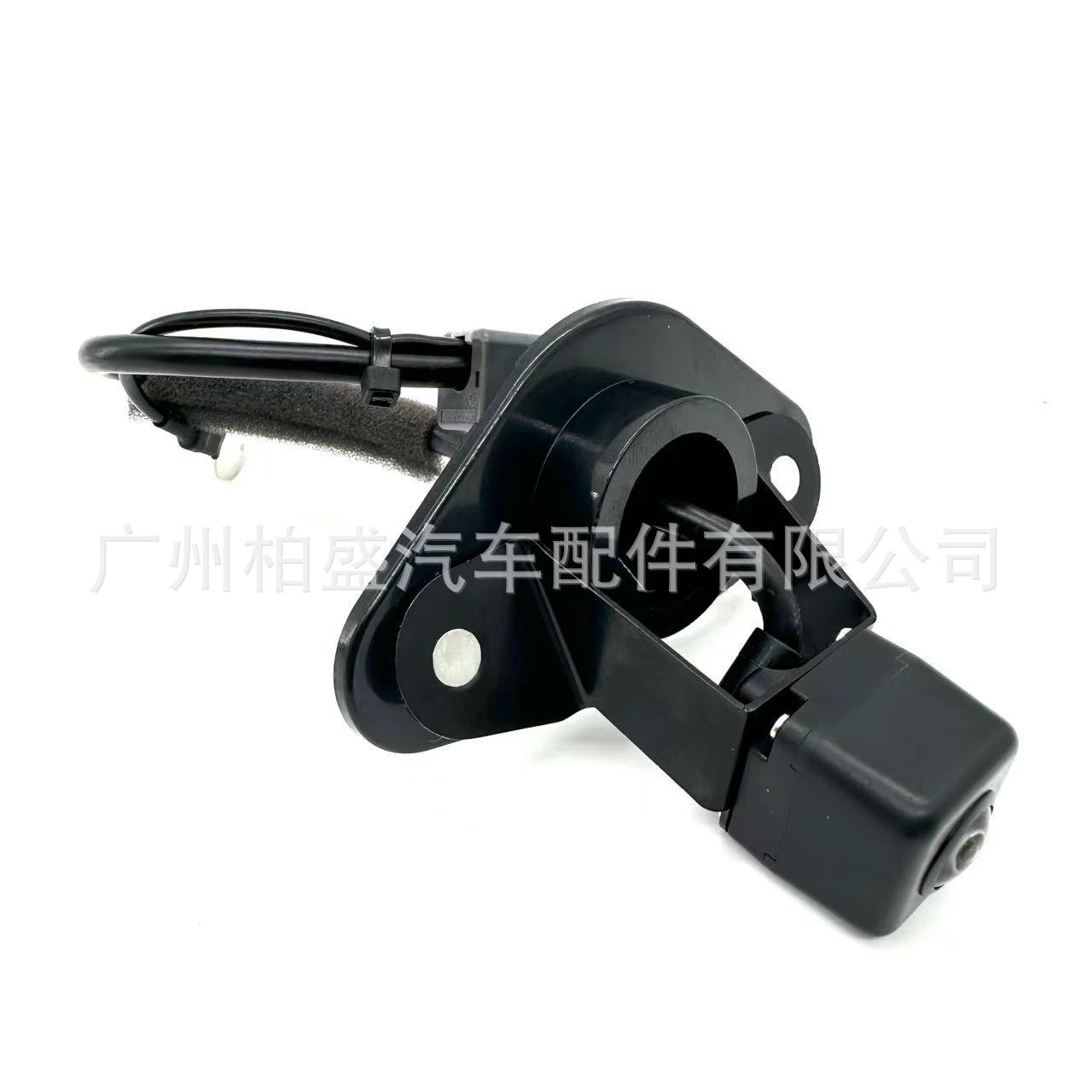 (2개) 86267-AJ100 09-14 SUBARU OUTBACK LEGACY 86267AJ100에 적합한 후면보기 반전 카메라