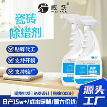 �ɴu��Ϟ���·��ذ�u�ɴu��Ϟ��ȥϞ���������ذ��_�ı����坍��