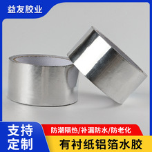 ��Ĥ�X���z���Ӻ���ճ�͸ߜ���̨��ˮ��ù�ܵ��ܷ��a�����z��