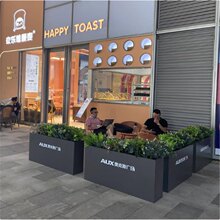 �Fˇ�����Fˇ����M���̘I�ֲ��P��Fˇ�����L���λ���¶����T��