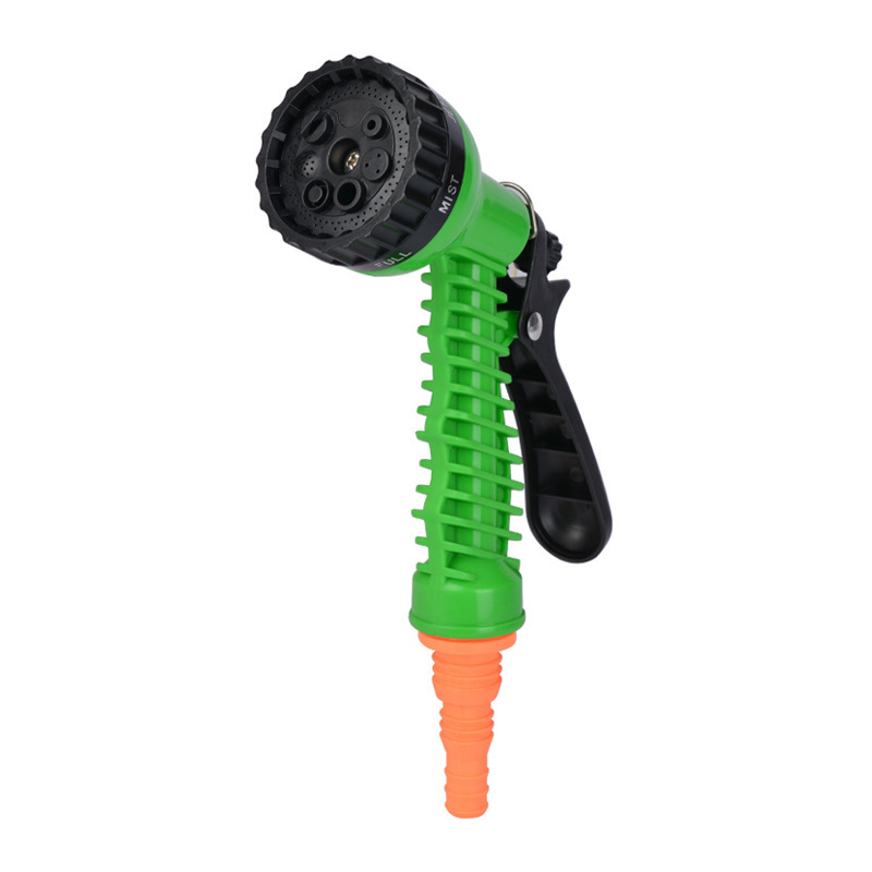 O1CN01fLErNx1h03k6ruvGU_!!9638