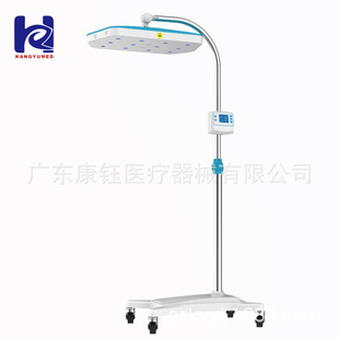 ���Q�����{���ί��� �������S���ί��xInfant Phototherapy Unit