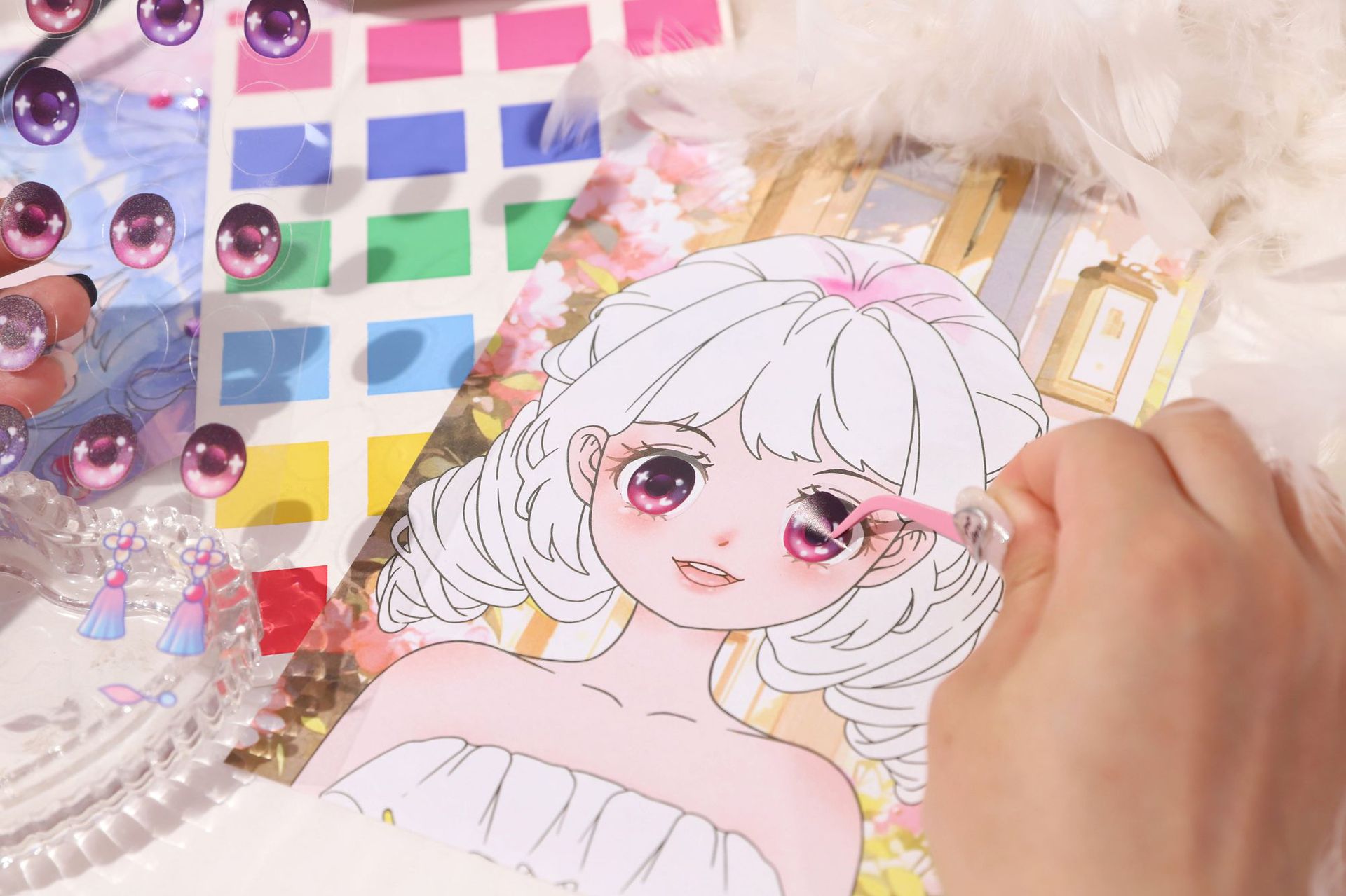 QQ图片20240506104957