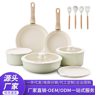 �羳���N��Ʒ�ɲ�ж�M�����ʯ��ճ停�����b�����X����lpots