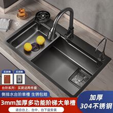 2025ϴ����N��ˮ�۴�βۼӺ�304���P䓼���ϴ���ϴ�˳�̨����