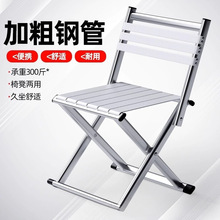 yۯBʼӺεʃ~RС¶Iʳp