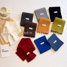 ��ɫ���洩��ᘿ�ë�������Ů�ﶬ����������o�iϵ����С������