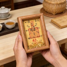 ��ɰ���Lһ혰�혌�ľ��������Ą��[̨�U�������������ܛ�b�[��