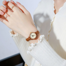 ��ԼС�ڸ߼�����ԲŮ����Ƥ��ˮʯӢ�ֱ�����insŮ�����ֵ���