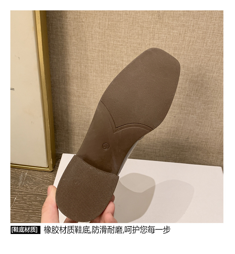 详情图_05.jpg