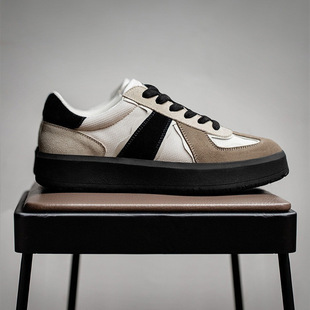 ����h����؈��ӖЬ��͸�Ⱒ��Ь��H������e��Ь�͹ŰٴЬ��