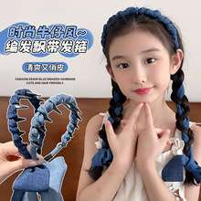 ��ͯţ�Џ͹��h���X��l��Ůͯ���l����СŮ�����l�^�����B픰l�