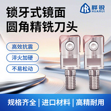 ����ʽ����ϳ��ͷӲ���ٸֺϽ����ϳ��ͷԲ�Ǿ�ϳ���Ϳ���ͷ