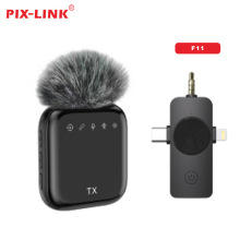 ��ƷF11 ����һ�o���I�A�����L�� vlog����؛ֱ�������l��ƌ���