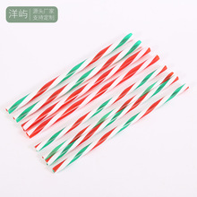 �}�Q���bt�G���������� �ǹ��b����� �}�Q��������Ò��