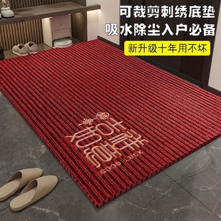 �����T�ڵ؉|����T�|�M�T�_�|���K��ϴ�|����ˮ�����߶˵�̺�҃�