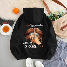 �W���羳�����ﶬ�Bñ�l��Ů�͹��촽&ldquo;�u&rdquo;ӡ�����e���¬F؛���l