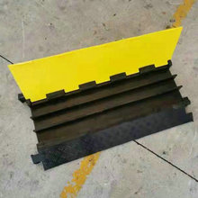 ���ۜp�َ����zPVC��|���o�ۉ������҃ȑ�����澀�����z�w����