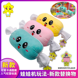 ���ޙC��Ʒ�C2��4��8��16����Q��A���д�ץ��Q��Ʒ�ǹ�ë�q