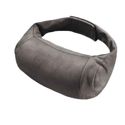 Mercedes-Benz Sec-Class Neck Pillow, Headrest