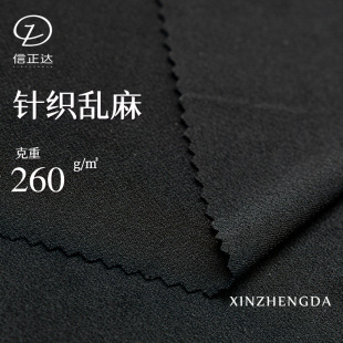 260g����찱�������揗����赸���B��ȹ���ѝ����ᘿ��y��