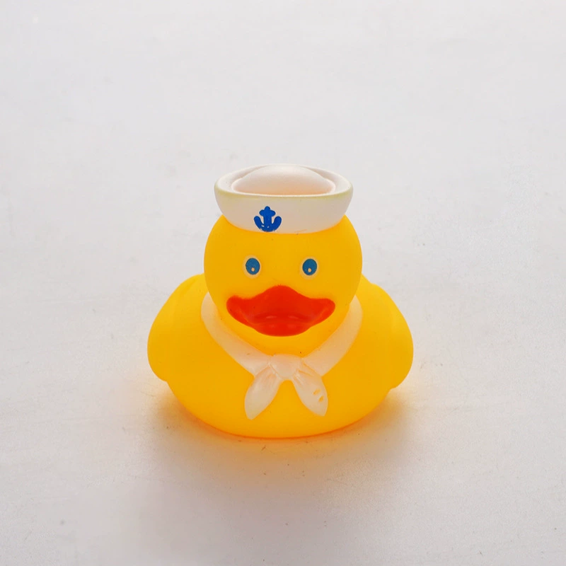 B.Duck, интеллектуальная игрушка для игры в воде, хэллоуин, утка