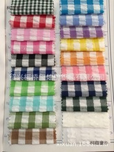 �����ݼ���45֧ȫ�����ݼ����Ӳ� С����ɫ����Ů�bͯ�b�������l